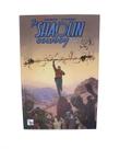 Hq The Shaolin Cowboy - Buffet de Shemp Hq The Shaolin Cowboy - Buffet de Shemp