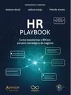 Hr playbook Hr playbook
