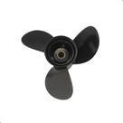 HRHJ014 Hélice Para Motores Johnson Evinrude 25Hp 35Hp 10x15