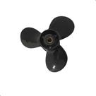 HRHS002 Hélice Para Motor Suzuki 15Hp 9. 1/4 x 10