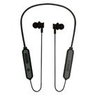 Hs-216 fone music conection hrebos bluetooth Hs-216 fone music conection hrebos bluetooth