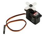 Hs 65mg metal gear hitec 32065s Hs 65mg metal gear hitec 32065s