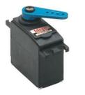 Hs5245mg dig hi speed mini hitec 35245s