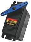 Hs5755mg digit giant scale hitec 35755s Hs5755mg digit giant scale hitec 35755s