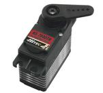 Hs7940th digital hi speed hitec 37940s Hs7940th digital hi speed hitec 37940s