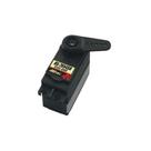Hs7954sh digital hi torque hitec 37954s Hs7954sh digital hi torque hitec 37954s