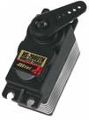 Hs7980th dig mega torque hv hitec 37980s Hs7980th dig mega torque hv hitec 37980s