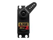 Hs7985mg digital hi torque hitec 37985s Hs7985mg digital hi torque hitec 37985s
