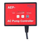 Hsbao controlador para bomba aep-4000 127v 35w original