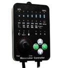 Hsbao controlador para bomba w-10 ( original bivolt ) - un