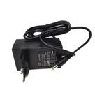 Hsbao fonte p/ bomba wave maker w-25 bivolt - un