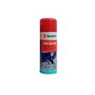 HSW PLUS 200 LIMA LIMAO 200 ML - Wurth HSW PLUS 200 LIMA LIMAO 200 ML - Wurth