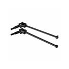 Ht 06047 universal drive join 2pc 106015