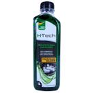 HT-11010 - Aditivo Radiador Verde Concentrado Hitech - 1 Litro HT-11010 - Aditivo Radiador Verde Concentrado Hitech - 1 Litro