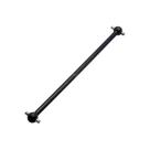 Ht 170mm center front dogbones 1pc 54039 Ht 170mm center front dogbones 1pc 54039