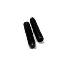 Ht 3*14 allen screws 2pc 02127 Ht 3*14 allen screws 2pc 02127