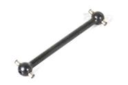 Ht 90mm center dogbones 1pc 54040 Ht 90mm center dogbones 1pc 54040