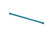 Ht alumin center main dogbone 1pc 28015