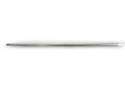 Ht aluminum center driveshaft 1pc 31605