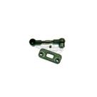 Ht anti-roll bar fixation set 903-029 Ht anti-roll bar fixation set 903-029