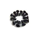 Ht b-head cross scw bt2.6*6 12pc 903-071
