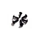 Ht b-head cross scw bt3*12 12pc 903-073