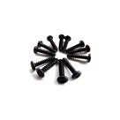 Ht b-head cross scw bt3*14 12pc 903-074