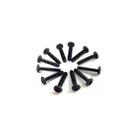Ht b-head cross scw bt3*16 12pc 903-075