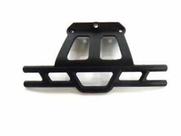 Ht bumper for monster truck 1pc 28654