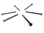 Ht button head screws 3x38 6pc 31057