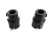 Ht center dogbone joint cup 50030 Ht center dogbone joint cup 50030