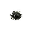 Ht center gear box complete set 903-047