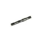 Ht center gear shaft 02054 Ht center gear shaft 02054