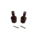Ht diff joint cup 2pc 50031n Ht diff joint cup 2pc 50031n