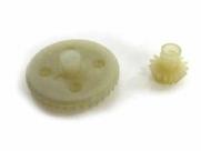 Ht differential gear 1pc 23615