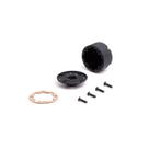 Ht differential gear box 903-097