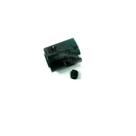 Ht differential outdrive a 903-082 Ht differential outdrive a 903-082