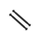 Ht dogbones 2pc 23608 Ht dogbones 2pc 23608
