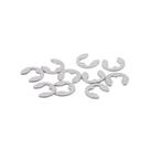 Ht e-clips f2.5 12pc 02037