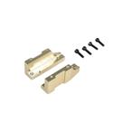 Ht engine mount l/f 801-005