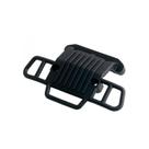 Ht f/r bumper 1pc 86060 Ht f/r bumper 1pc 86060
