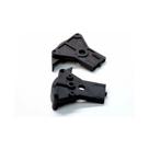 Ht f/r center diff mount 2pc 02006 Ht f/r center diff mount 2pc 02006