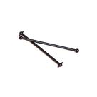 Ht f/r dogbone 2pc 89.5mm 1/10 08029 Ht f/r dogbone 2pc 89.5mm 1/10 08029