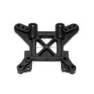 Ht f/r shock tower 86064