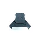 Ht fr chassis 903-026