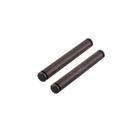 Ht front lower arm round pin b 2pc 02062 Ht front lower arm round pin b 2pc 02062