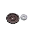 Ht gear 1(35t) 2(17t) 08033 Ht gear 1(35t) 2(17t) 08033