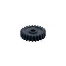 Ht gear 5(25t) 08015