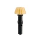 Ht hsp pinion gear 1/16 28012