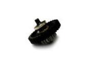 Ht metal different gear complete 08013t Ht metal different gear complete 08013t